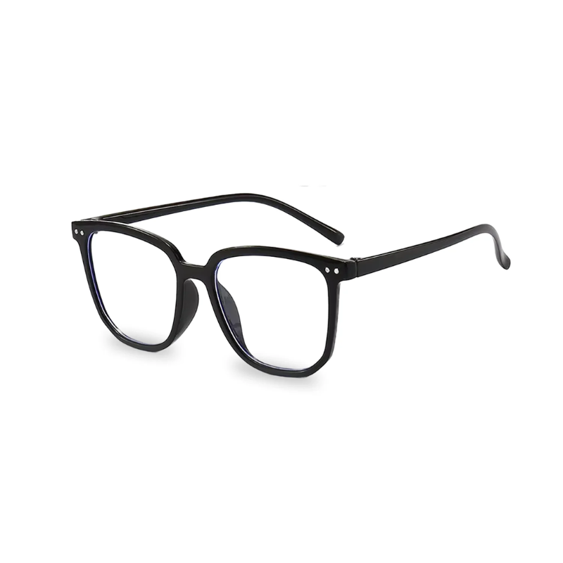 Lunettes anti lumière bleu